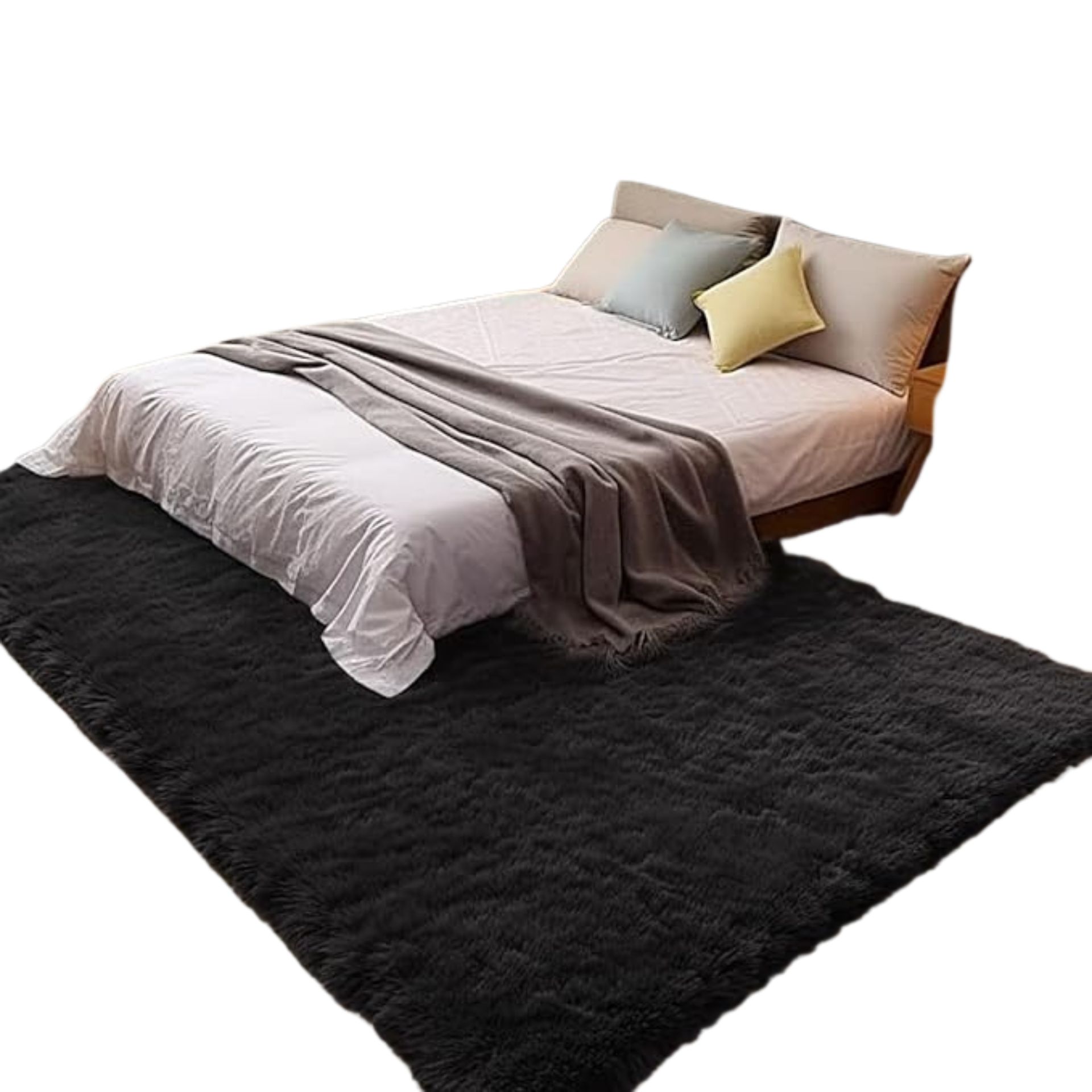 9 of the best Amazon rugs — highly rated picks from $14.99 | Real Homes