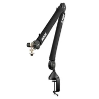 R&Oslash;DE  PSA1+ Professional Studio Arm