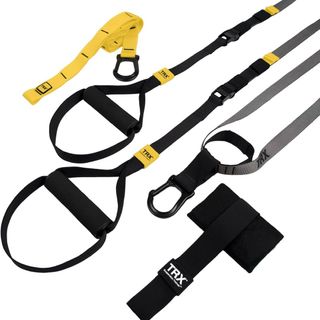 Amazon TRX kit