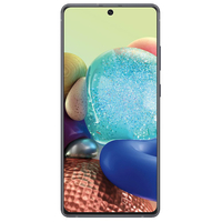 Samsung Galaxy A71 (128GB): $599.99