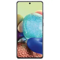 Samsung Galaxy A71 (128GB): $599.99$499.99 at Amazon