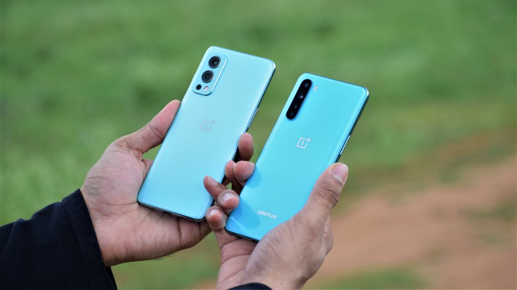 download oneplus nord 2t release download oneplus nord 2t release