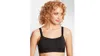 Maidenform sports convertible wireless bra