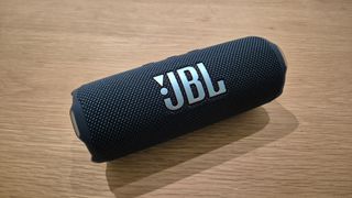 JBL Flip 7