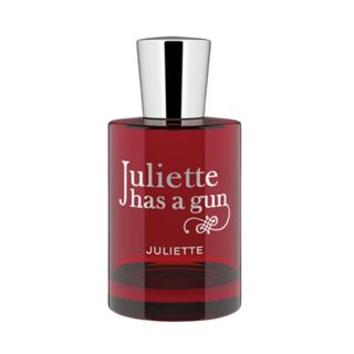 Juliette Has a Gun Juliette EDP