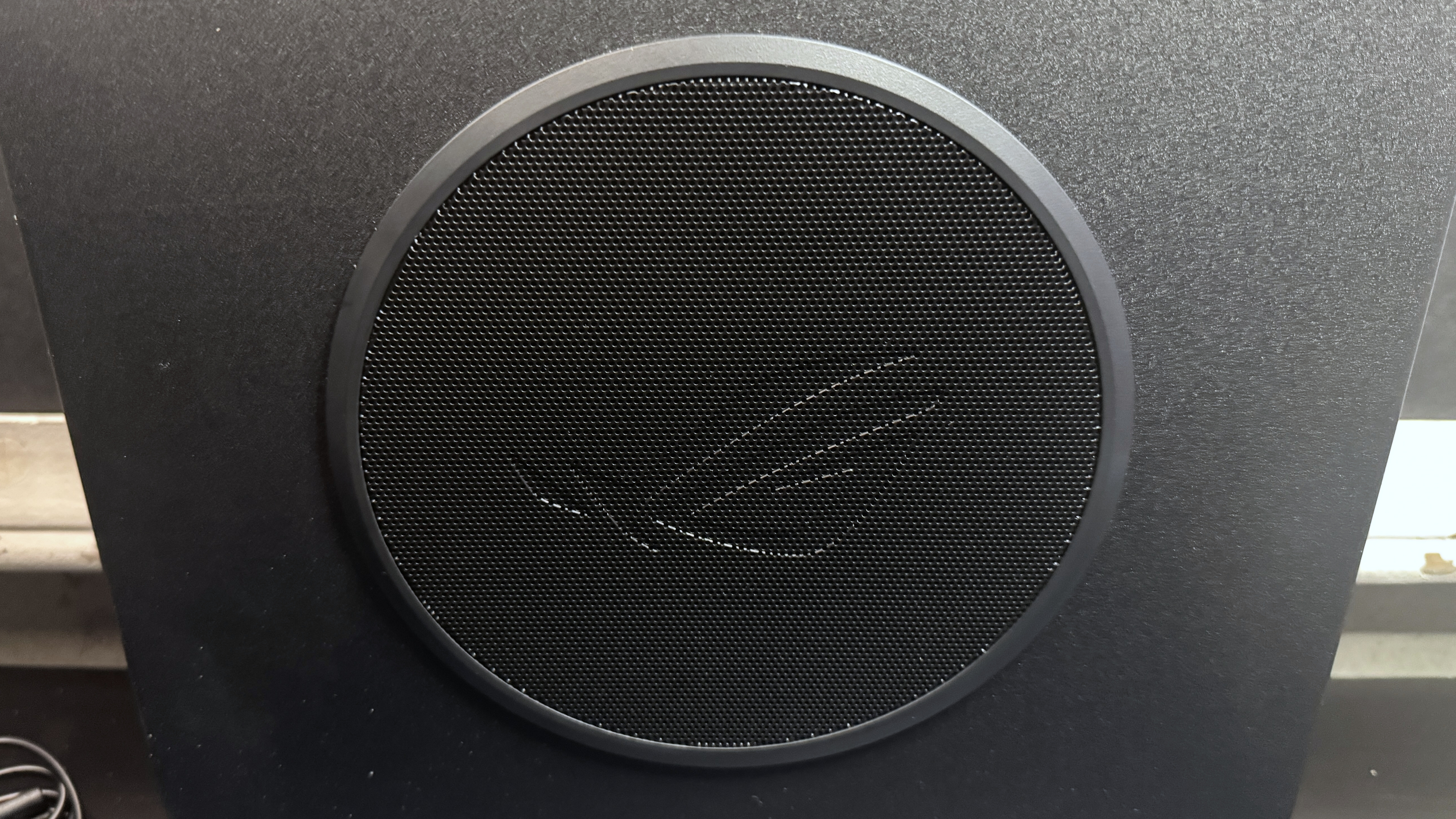 Asus ROG Gjallar