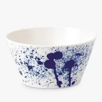 Up to 50% off home decor at Target