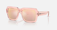 Ray-Ban Magellan Bio-Based 