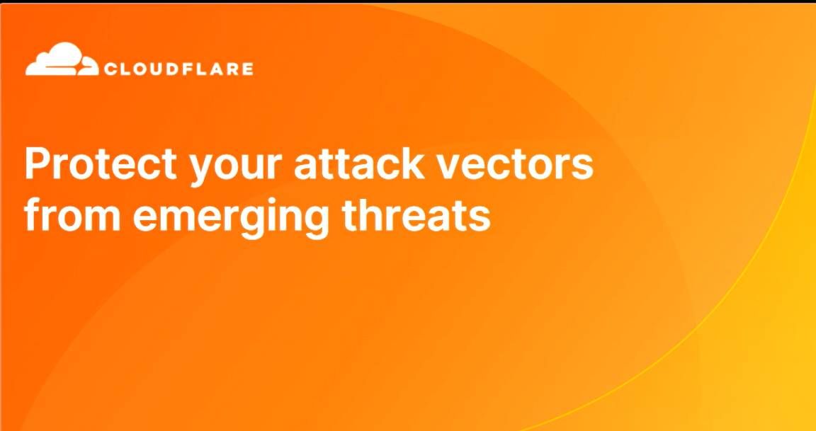 Thousands of Fortinet's FortiGate edge devices were exposed in a ...
