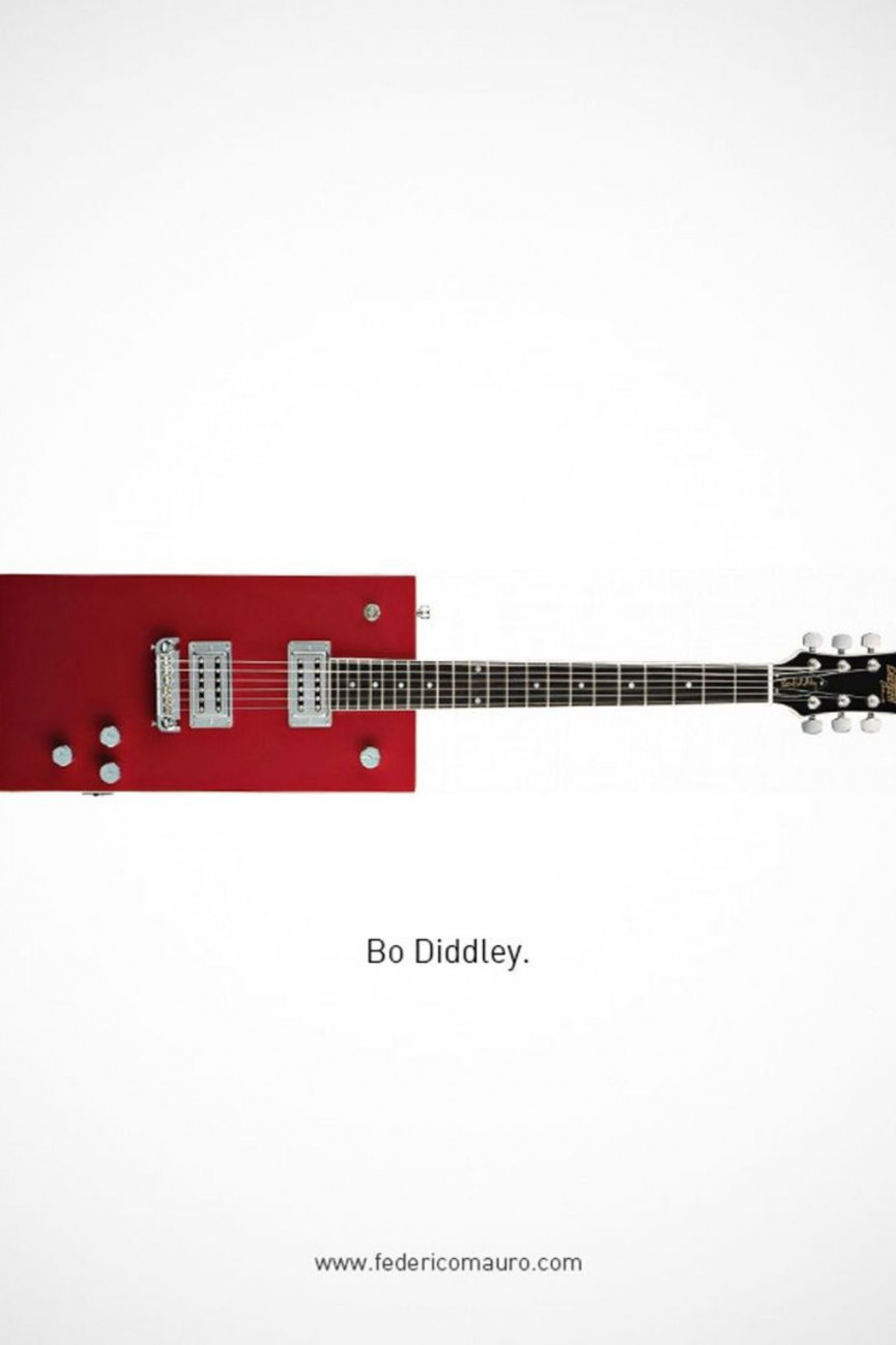 most-iconic-guitars-13-1556678800-cuKC-column-width-inline