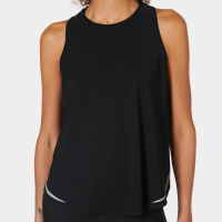 Sweaty Betty Zero Gravity Running Vest 