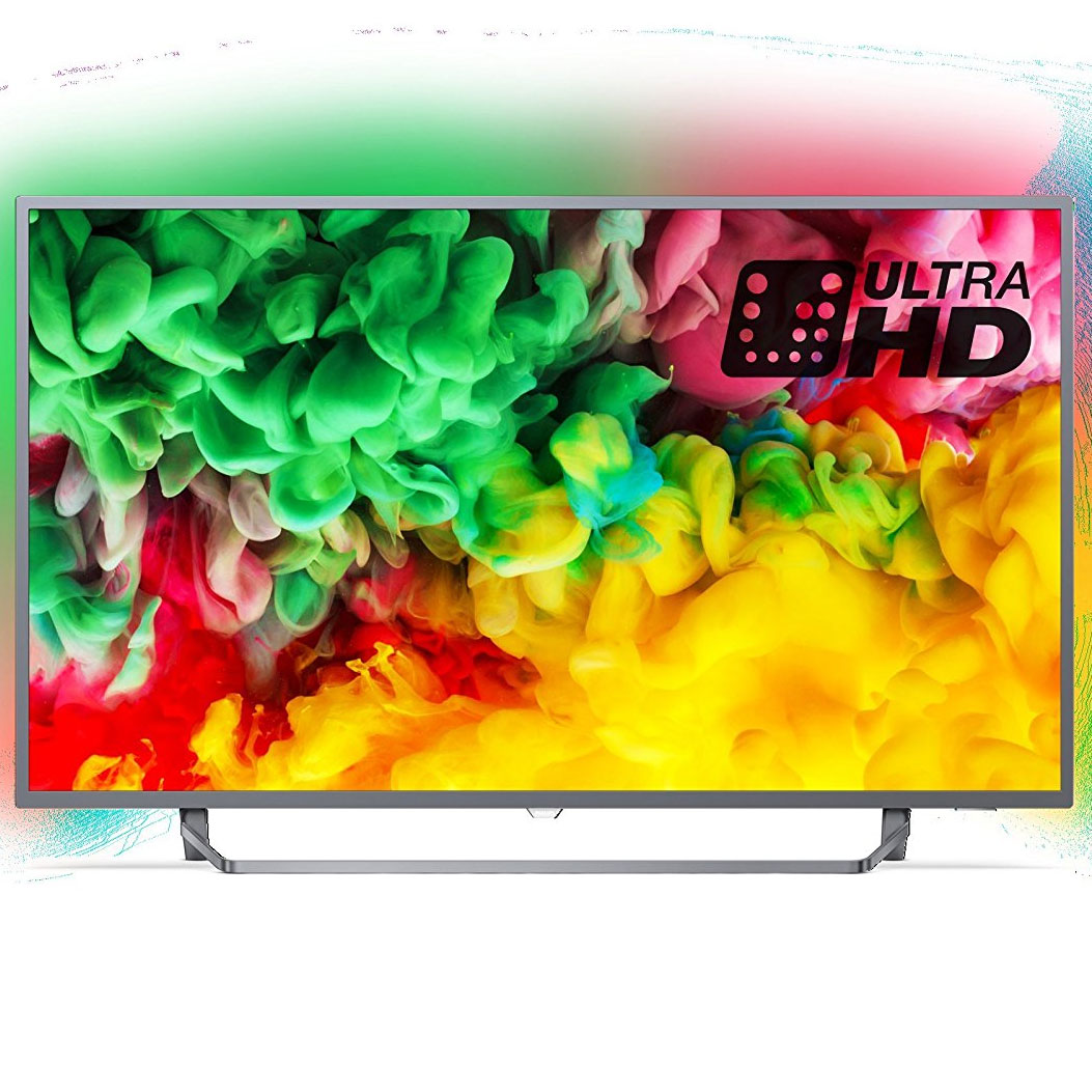 The 8 Best 4K TV Deals On Amazon Prime Day 2018 Tech Review Camera