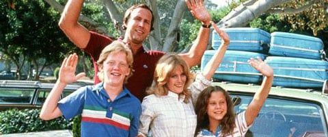 Rusty Edwards Actor Ed Helms Will Play Rusty Griswold In New Vacation Movie | Cinemablend