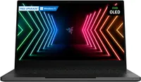 Razer Blade Stealth 13:&nbsp;was $1,999 now $1,499 @ Amazon