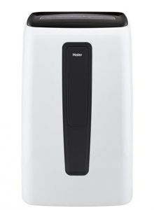 haier air conditioner hpc12xcr