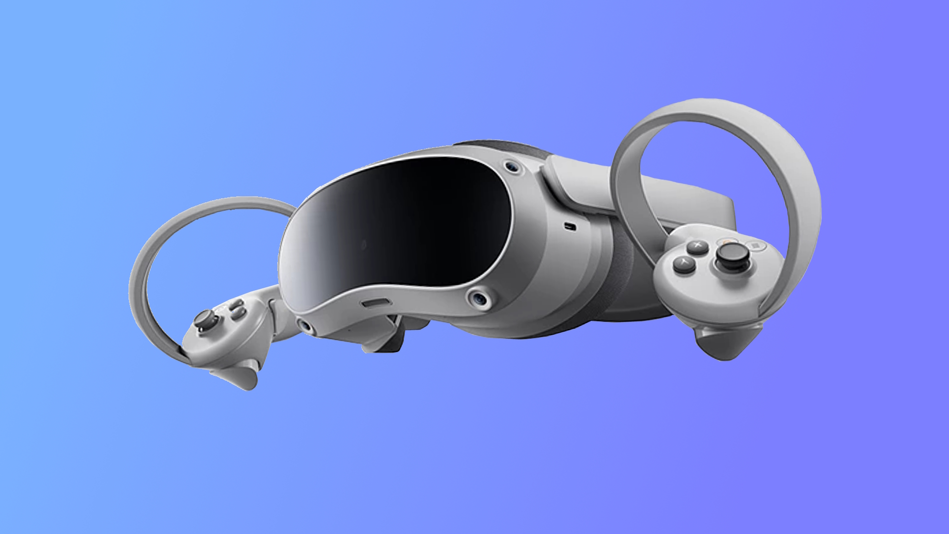 PSVR 2 Is Almost Out, Here's What's in the Box - CNET