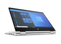 HP ProBook x360 435 G8 HP ProBook x360 435 G8