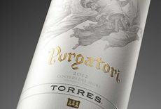 000009daa-Torres_purgatori_2012.jpg