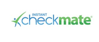Instant Checkmate: Best people search site for accuracy