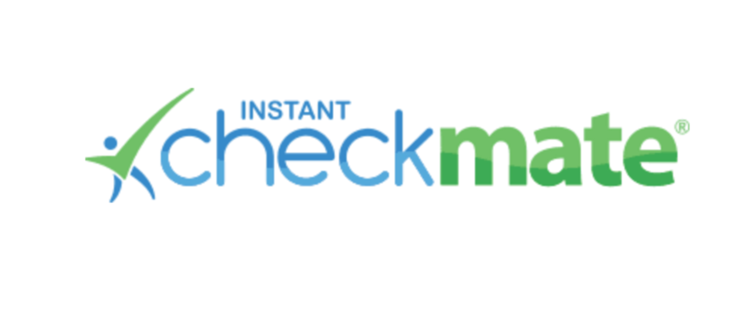 Instant Checkmate Review Top Ten Reviews