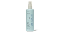 Moisture Solutions&nbsp;by&nbsp;ion Miracle Leave-In Conditioner
RRP: