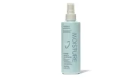 Moisture Solutions&nbsp;by&nbsp;ion Miracle Leave-In Conditioner
RRP: