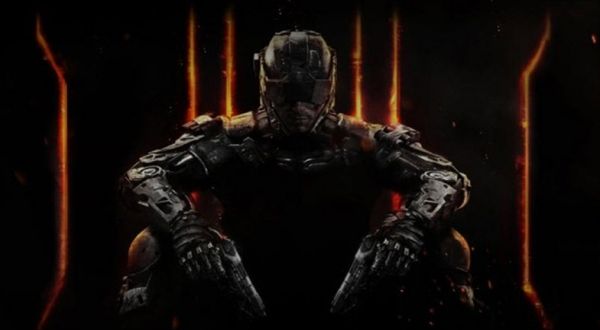 black ops 3 characters