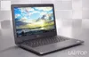 Dell Chromebook 11 or 13