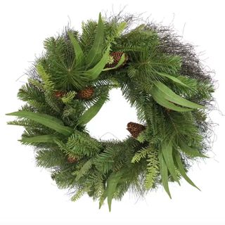 Michaels wreath