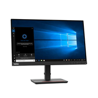 ThinkVision P27u-20 monitor SG$1,319.01SG$699.01 at Lenovo