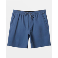 Quiksilver Taxer Amphibian 18-inch Hybrid Shorts