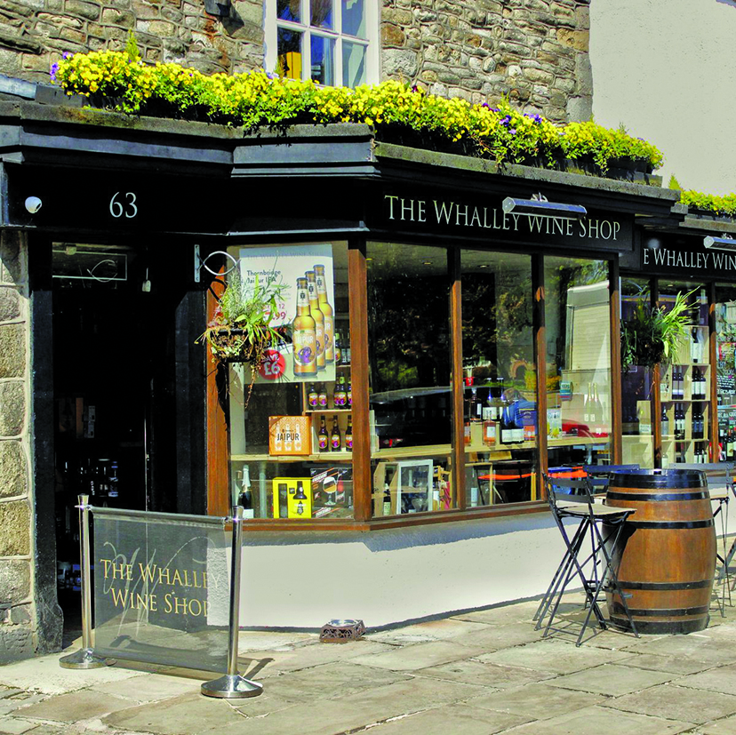 05-The-Whalley-Wine-Shop.jpg