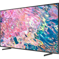 Samsung Q60B 65-inch 4K TV $860 $799.99