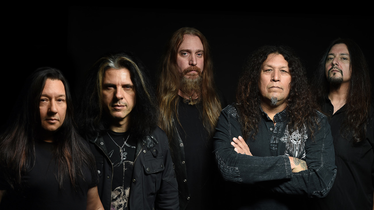 Testament