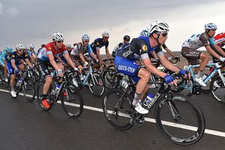 Iljo Keisse (Etixx-Quickstep)