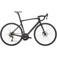 Performance bike black friday 2018 on sale