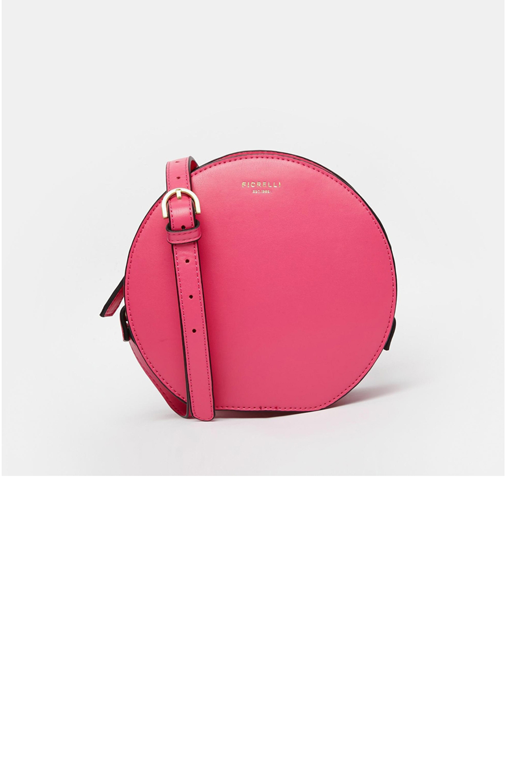 100 New Season Bags Under £100