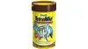 TetraMin Nutritionally Balanced Tropical Flakes
