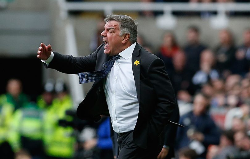 sam-allardyce-how-to-motivate-football-players-fourfourtwo