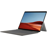 Microsoft Surface Pro X LTE | $300 off