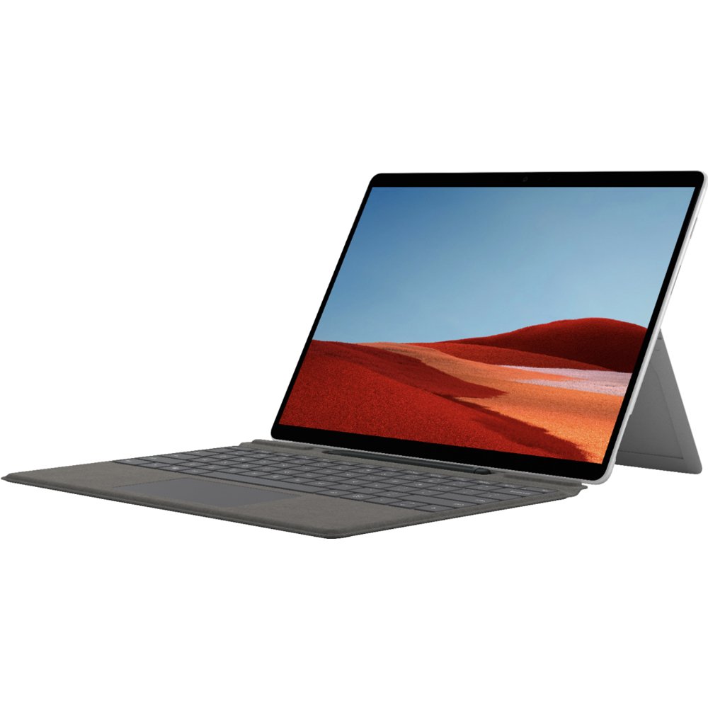 Surfaceprox