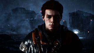 Jedi fallen order mods