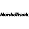 Nordictrack sale