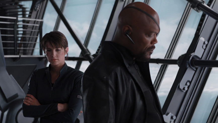 who-dies-in-avenger-infinity-war-and-what-does-it-mean-for-future-films-26-1556649889-gkI1-column-width-inline