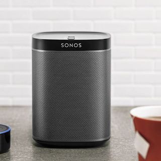 Sonos Play