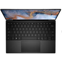 XPS 13 Core i7 laptop $1,259