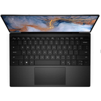 XPS 13 Core i7 laptop $1,259 $1,149 at Dell