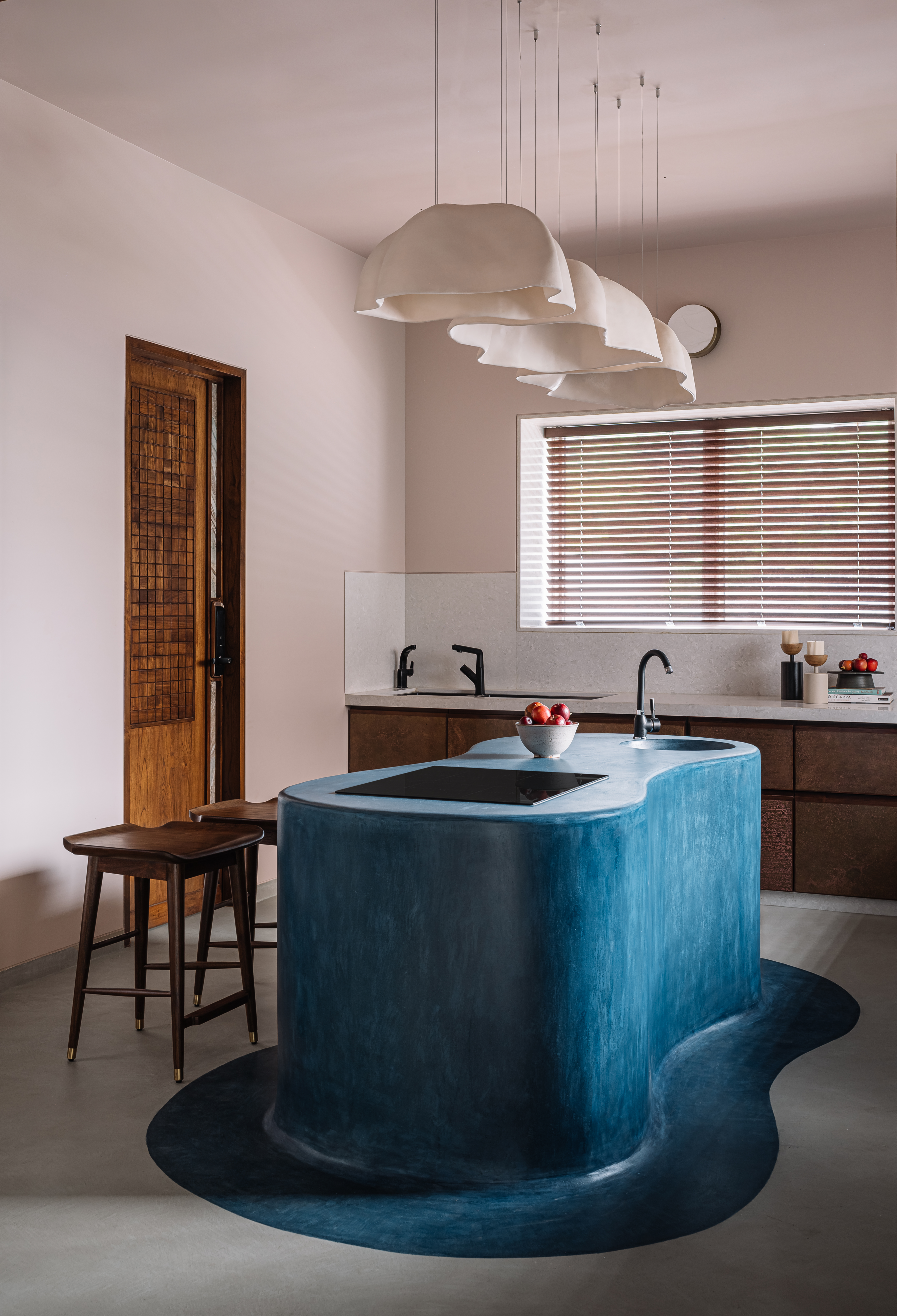 gujurat home by design ni dukaan