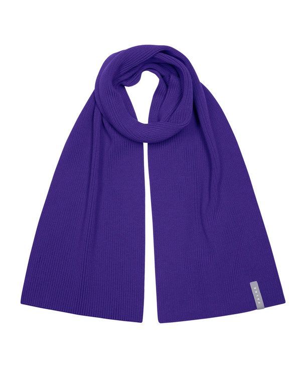 Unisex Scarf