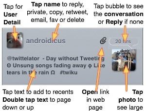Twittelator Pro 3 readoption
